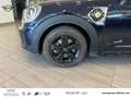 MINI Countryman C Cooper SE  125ch + 95ch Northwood ALL4 BVA6 Noir - thumbnail 15