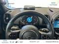 MINI Countryman C Cooper SE  125ch + 95ch Northwood ALL4 BVA6 Noir - thumbnail 11