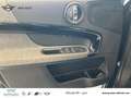 MINI Countryman C Cooper SE  125ch + 95ch Northwood ALL4 BVA6 Noir - thumbnail 12