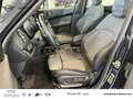 MINI Countryman C Cooper SE  125ch + 95ch Northwood ALL4 BVA6 Noir - thumbnail 10