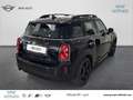 MINI Countryman C Cooper SE  125ch + 95ch Northwood ALL4 BVA6 Noir - thumbnail 8