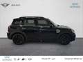 MINI Countryman C Cooper SE  125ch + 95ch Northwood ALL4 BVA6 Noir - thumbnail 7