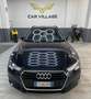 Audi A4 A4 Avant 2.0 TDI 190 CV ultra S tronic Business Sp Bleu - thumbnail 1