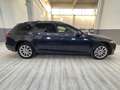 Audi A4 A4 Avant 2.0 TDI 190 CV ultra S tronic Business Sp Bleu - thumbnail 11