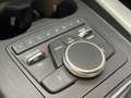 Audi A4 A4 Avant 2.0 TDI 190 CV ultra S tronic Business Sp Bleu - thumbnail 12