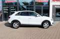 Audi Q3 2.0 TDI quattro Xenon Alcantara DSP Navi Weiß - thumbnail 9