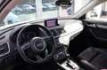 Audi Q3 2.0 TDI quattro Xenon Alcantara DSP Navi Weiß - thumbnail 14