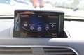 Audi Q3 2.0 TDI quattro Xenon Alcantara DSP Navi Weiß - thumbnail 27