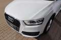 Audi Q3 2.0 TDI quattro Xenon Alcantara DSP Navi Weiß - thumbnail 11