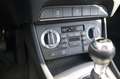 Audi Q3 2.0 TDI quattro Xenon Alcantara DSP Navi Weiß - thumbnail 21