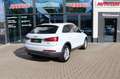 Audi Q3 2.0 TDI quattro Xenon Alcantara DSP Navi Weiß - thumbnail 8