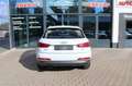 Audi Q3 2.0 TDI quattro Xenon Alcantara DSP Navi Weiß - thumbnail 6