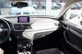 Audi Q3 2.0 TDI quattro Xenon Alcantara DSP Navi Weiß - thumbnail 18