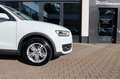 Audi Q3 2.0 TDI quattro Xenon Alcantara DSP Navi Weiß - thumbnail 10