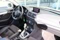 Audi Q3 2.0 TDI quattro Xenon Alcantara DSP Navi Weiß - thumbnail 24