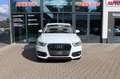Audi Q3 2.0 TDI quattro Xenon Alcantara DSP Navi Weiß - thumbnail 2