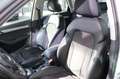 Audi Q3 2.0 TDI quattro Xenon Alcantara DSP Navi Weiß - thumbnail 25