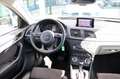 Audi Q3 2.0 TDI quattro Xenon Alcantara DSP Navi Weiß - thumbnail 17