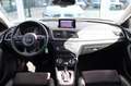 Audi Q3 2.0 TDI quattro Xenon Alcantara DSP Navi Weiß - thumbnail 16