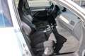 Audi Q3 2.0 TDI quattro Xenon Alcantara DSP Navi Weiß - thumbnail 23