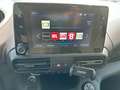 Peugeot Rifter "GT-LINE" BlueHDI, CARPLAY / CAMERA Gris - thumbnail 15