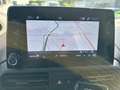 Peugeot Rifter "GT-LINE" BlueHDI, CARPLAY / CAMERA Gris - thumbnail 22