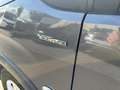 Peugeot Rifter "GT-LINE" BlueHDI, CARPLAY / CAMERA Gris - thumbnail 9
