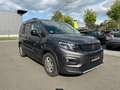 Peugeot Rifter "GT-LINE" BlueHDI, CARPLAY / CAMERA Gris - thumbnail 3