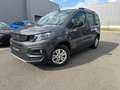 Peugeot Rifter "GT-LINE" BlueHDI, CARPLAY / CAMERA Gris - thumbnail 1