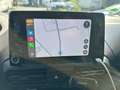 Peugeot Rifter "GT-LINE" BlueHDI, CARPLAY / CAMERA Gris - thumbnail 19