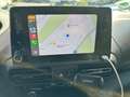 Peugeot Rifter "GT-LINE" BlueHDI, CARPLAY / CAMERA Gris - thumbnail 18