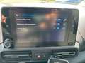 Peugeot Rifter "GT-LINE" BlueHDI, CARPLAY / CAMERA Gris - thumbnail 21