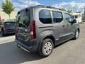 Peugeot Rifter "GT-LINE" BlueHDI, CARPLAY / CAMERA Gris - thumbnail 4