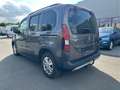 Peugeot Rifter "GT-LINE" BlueHDI, CARPLAY / CAMERA Gris - thumbnail 6