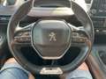 Peugeot Rifter "GT-LINE" BlueHDI, CARPLAY / CAMERA Gris - thumbnail 23
