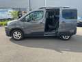 Peugeot Rifter "GT-LINE" BlueHDI, CARPLAY / CAMERA Gris - thumbnail 8