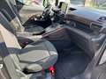 Peugeot Rifter "GT-LINE" BlueHDI, CARPLAY / CAMERA Gris - thumbnail 10