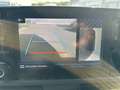 Peugeot Rifter "GT-LINE" BlueHDI, CARPLAY / CAMERA Gris - thumbnail 20