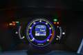 Honda Civic 1.4i-VTEC Sport Rojo - thumbnail 20