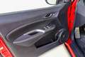 Honda Civic 1.4i-VTEC Sport Rojo - thumbnail 14