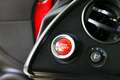 Honda Civic 1.4i-VTEC Sport Rojo - thumbnail 19