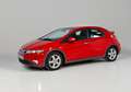 Honda Civic 1.4i-VTEC Sport Rojo - thumbnail 1