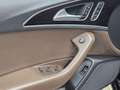 Audi A6 allroad 3.0 TDI Top* Kredit* Pano* Automatik* Leder* Navi* Noir - thumbnail 12