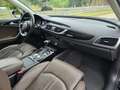 Audi A6 allroad 3.0 TDI Top* Kredit* Pano* Automatik* Leder* Navi* Noir - thumbnail 28