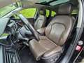 Audi A6 allroad 3.0 TDI Top* Kredit* Pano* Automatik* Leder* Navi* Noir - thumbnail 14