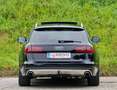 Audi A6 allroad 3.0 TDI Top* Kredit* Pano* Automatik* Leder* Navi* Noir - thumbnail 6