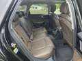 Audi A6 allroad 3.0 TDI Top* Kredit* Pano* Automatik* Leder* Navi* Noir - thumbnail 30