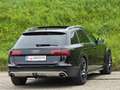 Audi A6 allroad 3.0 TDI Top* Kredit* Pano* Automatik* Leder* Navi* Noir - thumbnail 4