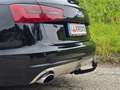 Audi A6 allroad 3.0 TDI Top* Kredit* Pano* Automatik* Leder* Navi* Noir - thumbnail 9