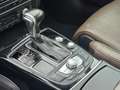 Audi A6 allroad 3.0 TDI Top* Kredit* Pano* Automatik* Leder* Navi* Noir - thumbnail 20